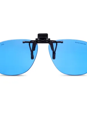 METHODSEVEN NAKŁADKA AVIATOR CLIP ON HPS