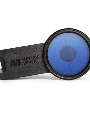 METHODSEVEN FILTR NA TEL. CATALYST HPS