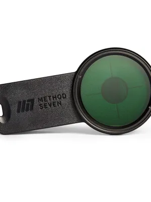 METHODSEVEN FILTR NA TEL. CATALYST LED