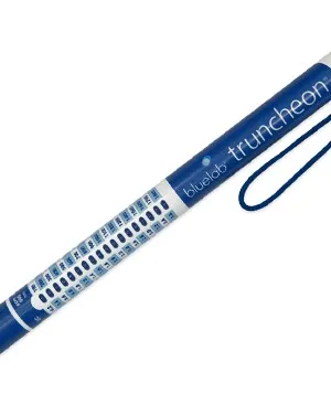 BLUELAB TRUNCHEON METER COMMERCIAL