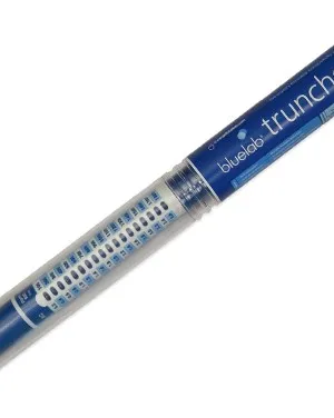 BLUELAB TRUNCHEON METER COMMERCIAL