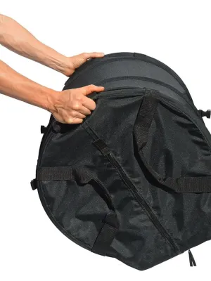 TRYMER DO LIŚCI NA SUCHO HARVEST BAG