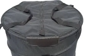 TRYMER DO LIŚCI NA SUCHO HARVEST BAG