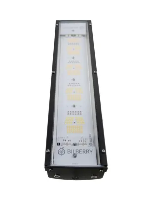 BILBERRY LED 160W
