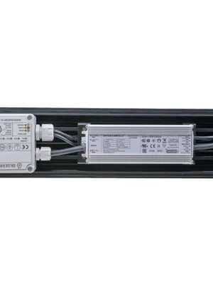 BILBERRY LED 160W
