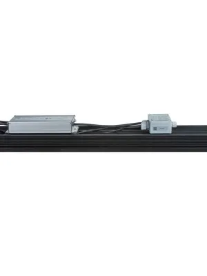 BILBERRY LED 340W