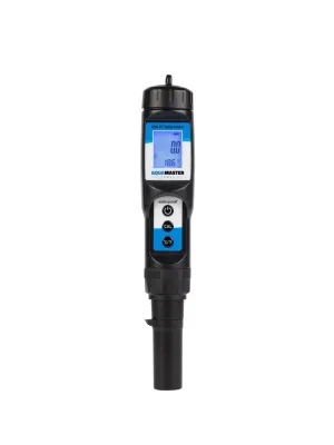 AQUAMASTER PEN EC E50 PRO 2 AMT1005