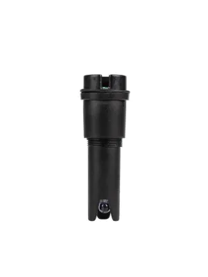AQUAMASTER PEN EC E50 PRO 2 AMT1005