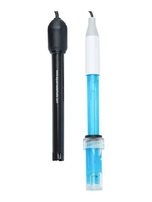 AQUAMASTER COMBO PH&EC METER P700 PRO 2