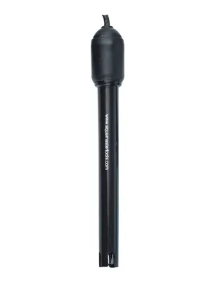 AQUAMASTER COMBO PH&EC METER P700 PRO 2