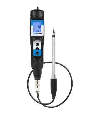 AQUAMASTER PEN EC DO GLEBY E300 PRO2