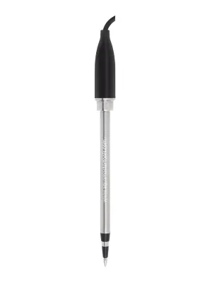 AQUAMASTER PEN EC DO GLEBY E300 PRO2