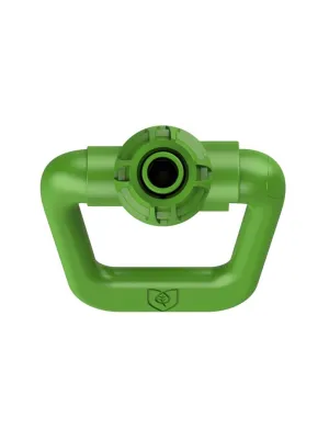 FLORAFLEX MICRO DRIP ZAWÓR ZAMYKAJĄCY 16-17MM