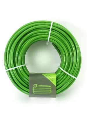 FLORAFLEX FLORA TUBE WĘŻYK 1/4" 30M