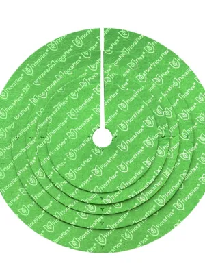 FLORAFLEX MARTIX PODKŁADKA 7.5" 12SZT