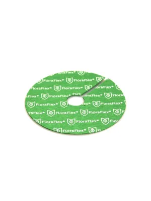 FLORAFLEX MARTIX PODKŁADKA 9" 12SZT