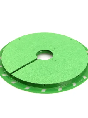 FLORAFLEX MARTIX TACA 7,5" 12SZT