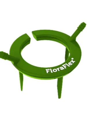 FLORAFLEX MARTIX CIRCULATOR 2 1/4" 12SZT