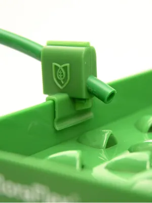 FLORAFLEX FLORA CLIP 2.0 12SZT