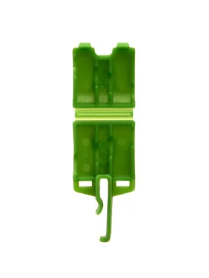 FLORAFLEX FLORA CLIP 2.0 12SZT
