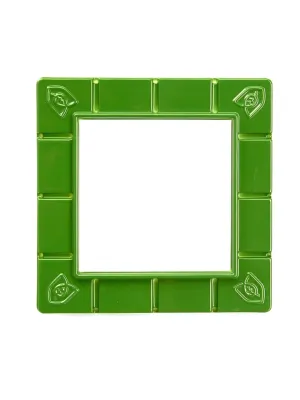 FLORAFLEX RAMKA 6" NA 8"