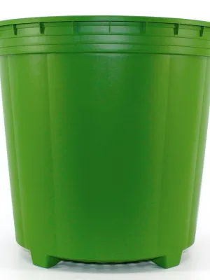 FLORAFLEX POTPRO DONICZKA OKRĄGŁA 22.7L