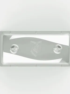 FLORAFLEX INCUBATOR POKRYWA