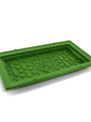 FLORAFLEX INCUBATOR TACA DELUXE