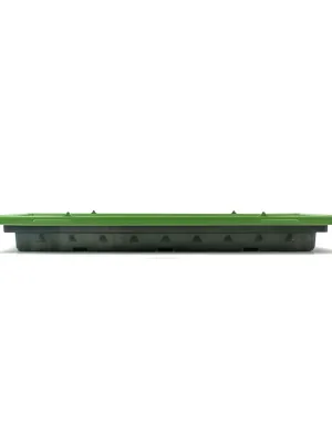 FLORAFLEX INCUBATOR TACA DELUXE