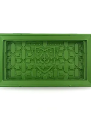 FLORAFLEX INCUBATOR TACA DELUXE
