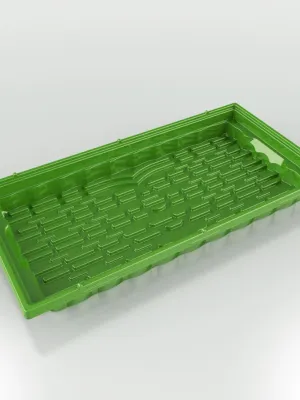 FLORAFLEX INCUBATOR TACA