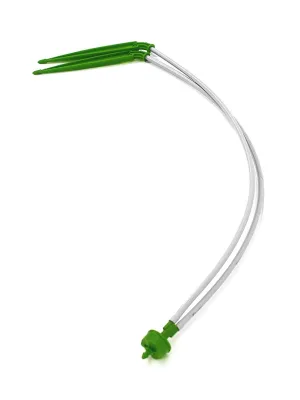 FLORAFLEX MICRO DRIP PODWÓJNY PAJĄCZEK 45CM 10SZ