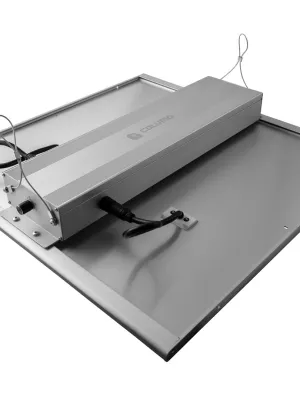 CALUMA FORCE LED 240W