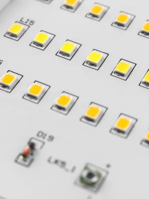 CALUMA FORCE LED 240W