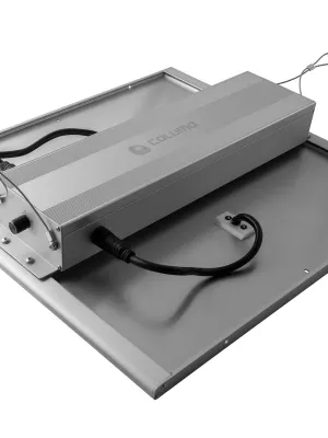 CALUMA FORCE LED 320W