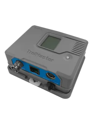 TROLMASTER AQUA-X PRO SENSOR BOARD AMP-3