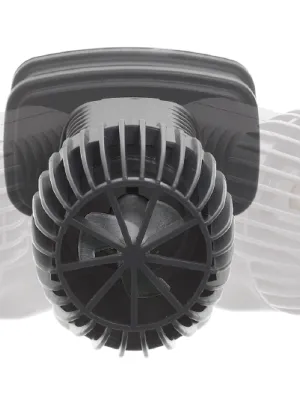 SICCE POMPA CYRKULACYJNA VOYAGER NANO 2000