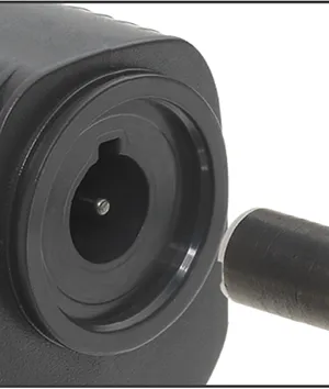 SICCE POMPA CYRKULACYJNA VOYAGER NANO 2000