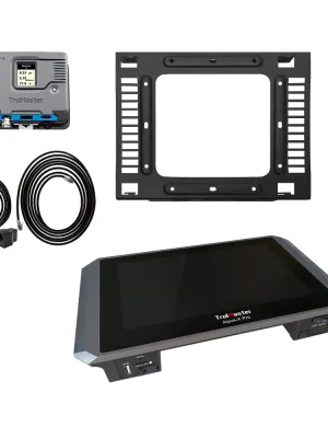 TROLMASTER AQUA-X PRO CONTROLER NFS-2E