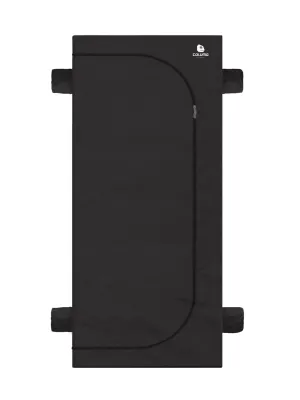 CALUMA SKIN 0,8M*0,8M*1,8M