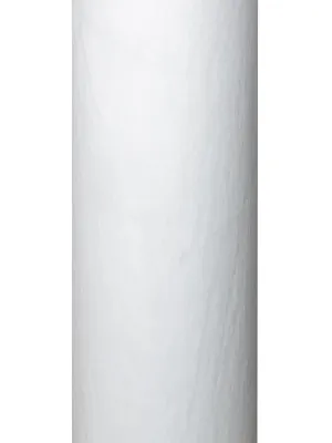 PRIMA KLIMA FILTR CARBOCONE FI250 DO3000M3/H K4605