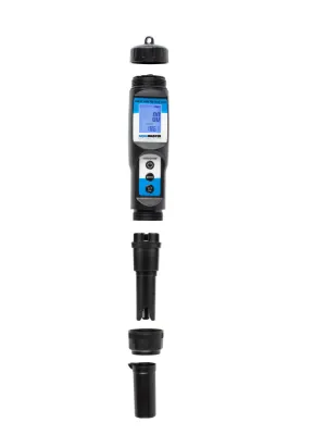 AQUAMASTER PEN EC E60 PRO 2 AMT1008
