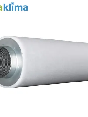 PRIMA KLIMA FILTR ECO LINE FI150 700-900M3/H K2603