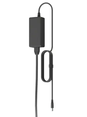 SECRET JARDIN MATA GRZEWCZA 20W
