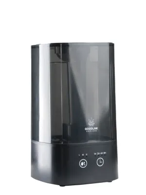 GOOD MIST CYF. NAWILŻACZ POWIETRZA 4,5L