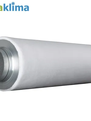 PRIMA KLIMA FILTR PRO LINE FI150 820-1080M3/H 1606