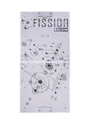 FISSION LED 300W V2.0