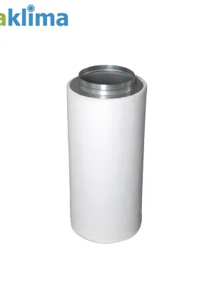 PRIMA KLIMA FILTR PRO LINE FI250 1200-1800M3/H 611