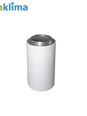 PRIMA KLIMA FILTR PRO LINE FI315 1800-2700M3/H 613