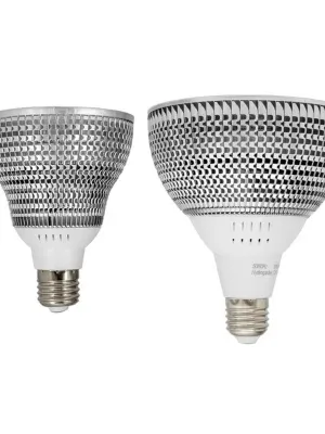 ŻARÓWKA E27 LED GROW 4000K 16W